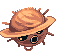 Minehead Boss: Saturnhead