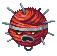 Minehead Boss: Yarnhead