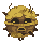 Minehead Boss: Goldhead