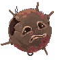 Minehead Boss: Bronzehead