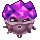 Minehead Boss: Gemhead