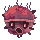 Minehead Boss: Screamhead