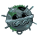 Minehead Boss: Blindhead