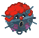 Minehead Boss: Clownhead