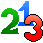 Minehead Upgrade: Numbahs
