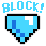 Minehead Upgrade: Boom Blocker