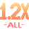 Minehead Upgrade: Multiplier Madness