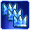 Minehead Upgrade: Triple Crown Hunter