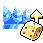 Minehead Upgrade: Crown Craze