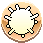 Minehead Upgrade: Legal Cheating Button