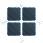 Minehead Upgrade: Grid Expansion