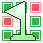 Minehead Upgrade: Classic Flags