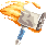 Minehead Upgrade: Mega Damage II