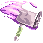 Minehead Upgrade: Mega Damage III