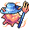 Minehead Upgrade: Miney Damagey Synergy