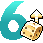 Minehead Upgrade: Bettah Numbahs