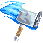 Minehead Upgrade: Mega Damage I
