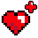 Minehead Upgrade: Extra Lives