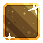 Minehead Upgrade: Golden Tiles