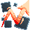 Minehead Upgrade: Big Hit Combos