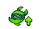PetUpg0.png
