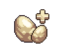 PetUpg1.png