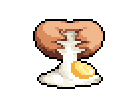 PetUpg10.png