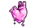 PetUpg2.png