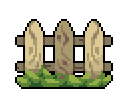 PetUpg3.png