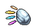 PetUpg4.png