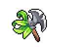 PetUpg5.png
