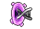 PetUpg6.png