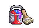 PetUpg7.png