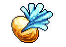 PetUpg8.png