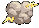 PetUpg9.png