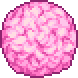 Prayer0.png