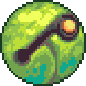 Prayer1.png