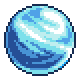 Prayer10.png