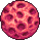 Prayer14.png