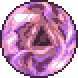 Prayer16.png