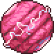 Prayer2.png