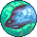 Prayer20.png