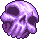 Prayer21.png