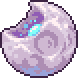 Prayer22.png