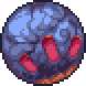 Prayer23.png
