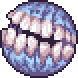 Prayer5.png