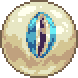 Prayer6.png