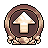 Royal Armory Upgrade: Resource Grades 製