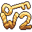 Royal Armory Upgrade: Kingdom Expansion 2