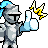 Royal Armory Upgrade: Great Guards